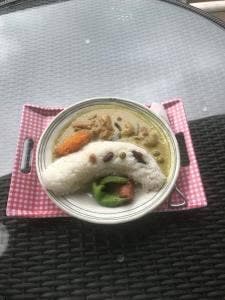 山のレストラン ふるさと 道の駅 豊根グリーンポート宮嶋