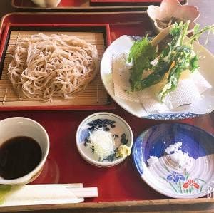 うえ田