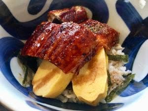 和根洋菜 楽てん 北店