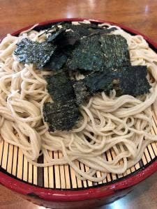 福佐家