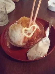 カフェコトリ