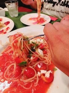 カーサフレスカ