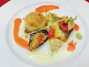 トックブランシュ