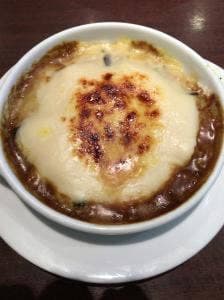 カレーハウスCoCo壱番屋 広島大前店