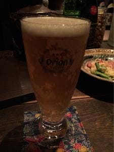 泡盛焼酎BAR ぐすくぅ
