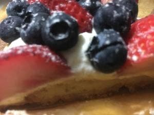 パティスリー・ア・ラ・カンパーニュ 浦和店