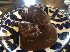 明治の館別館 游晏山房