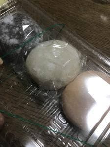 御菓子司 誠玄介