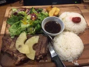 ぼんてん漁港 勾当台店