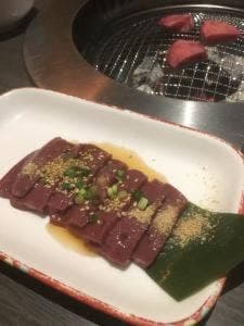 我家 宮崎台店