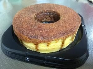 マダムシンコ 箕面本店