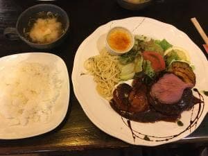 古時計
