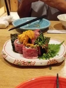 旬菜焚火 丸屋