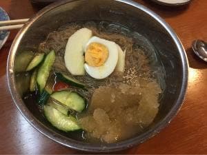 ケンタママの店