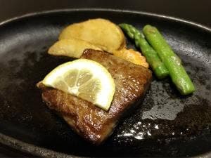 浜辺の温泉宿 かめや