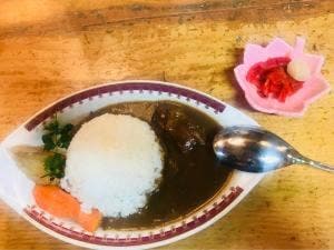 いちの家