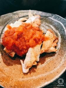 美食◯彩 絆