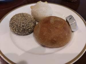 ベーカリーレストランサンマルク 加古川店
