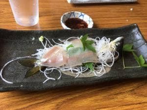 川口やな