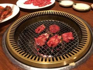 一龍