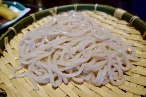 本家 さぬきや 泉大津店