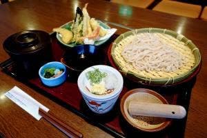 本家 さぬきや 泉大津店