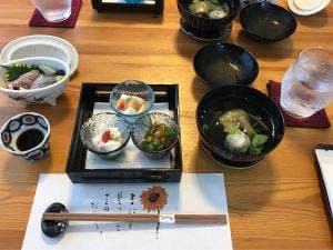 和懐 おお田