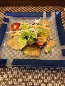 新中華料理 黄龍