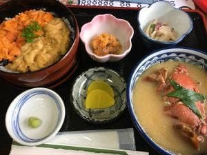 民宿 大島