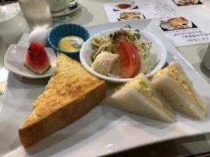 エンジェルハウス