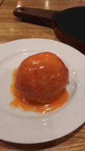 つばめグリル 錦糸町テルミナ2店