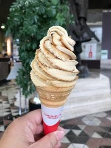 宮田屋 元気カフェ