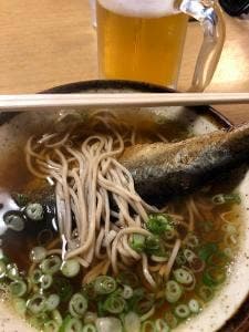 丁字屋