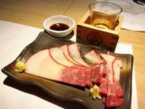 まるひら