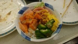 プリンスルーム 雫石プリンスホテル