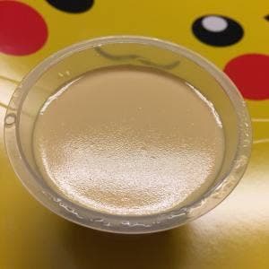 まったりプリン 道頓堀店