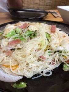 ちゃんこ居酒屋 神鷹