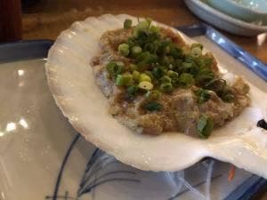 浜焼き海鮮居酒屋 大庄水産 酒田店