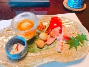 吉田山荘