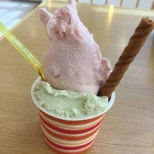 窪畑ファーム ファーマーズマルシェ