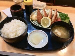 こだぬき