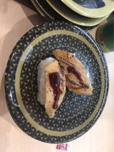 はま寿司 新城店
