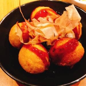 お立ち吞み処 赤垣屋 京橋店