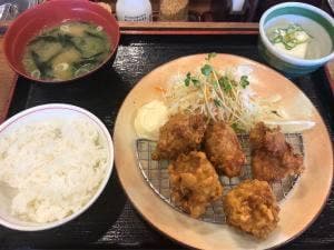 街かど屋 南区宝生町店