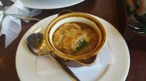 ロイヤルホスト 稲毛海岸店