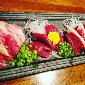 のみくい処 如月桃花 池袋東口店