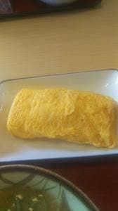 西宮食堂