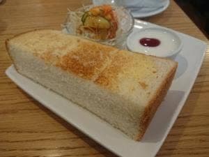 珈琲かや