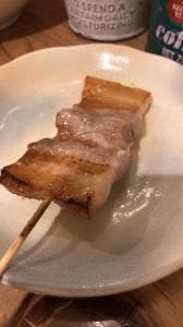 ふじけん Dining