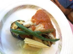 ビストロ しもとり